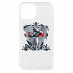 Apple iPhone 13 mini