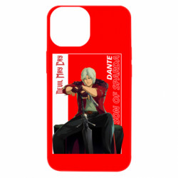 Apple iPhone 13 mini