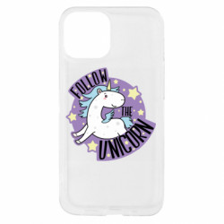 Apple iPhone 13 mini