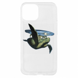 Apple iPhone 13 mini