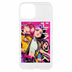 Apple iPhone 13 mini