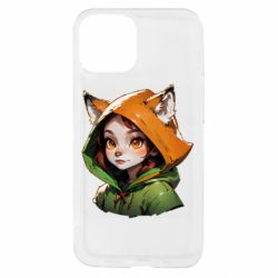 Apple iPhone 13 mini