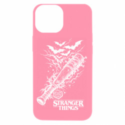 Apple iPhone 13 mini