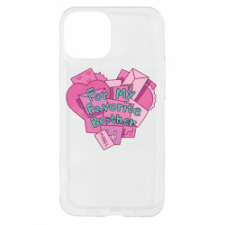 Apple iPhone 13 mini