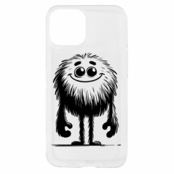 Apple iPhone 13 mini