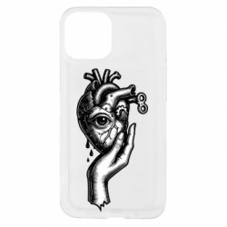 Apple iPhone 13 mini