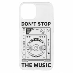 Apple iPhone 13 mini