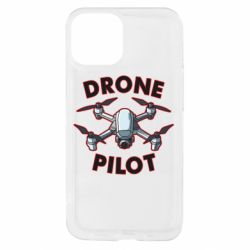 Apple iPhone 13 mini