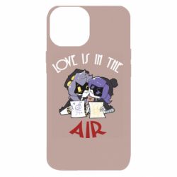 Apple iPhone 13 mini