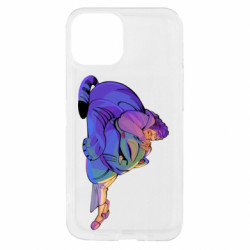 Apple iPhone 13 mini