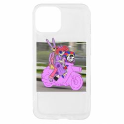 Apple iPhone 13 mini