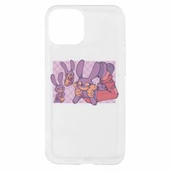 Apple iPhone 13 mini