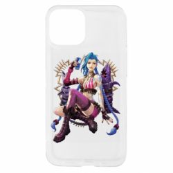 Apple iPhone 13 mini