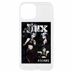 Apple iPhone 13 mini