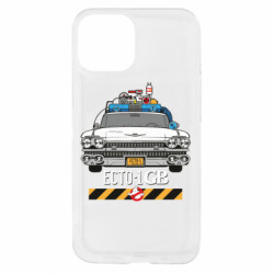 Apple iPhone 13 mini