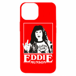 Apple iPhone 13 mini