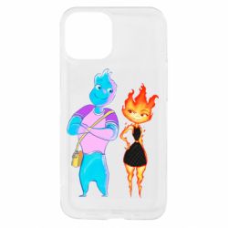 Apple iPhone 13 mini