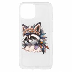 Apple iPhone 13 mini