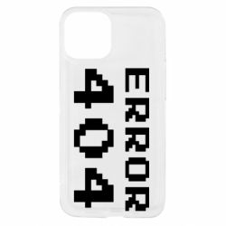 Apple iPhone 13 mini