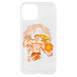 Apple iPhone 13 mini