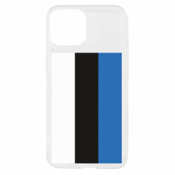 Apple iPhone 13 mini