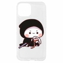 Apple iPhone 13 mini