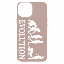 Apple iPhone 13 mini