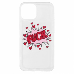 Apple iPhone 13 mini