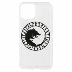 Apple iPhone 13 mini