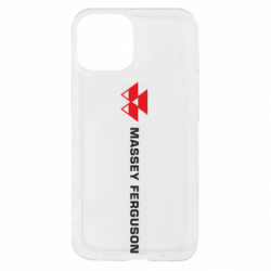 Apple iPhone 13 mini