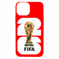 Apple iPhone 13 mini