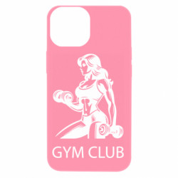 Apple iPhone 13 mini