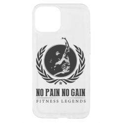 Apple iPhone 13 mini