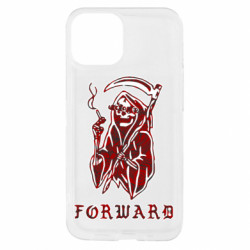 Apple iPhone 13 mini