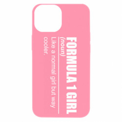 Apple iPhone 13 mini