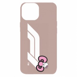 Apple iPhone 13 mini