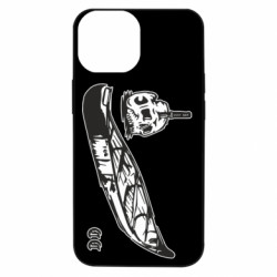 Apple iPhone 13 mini