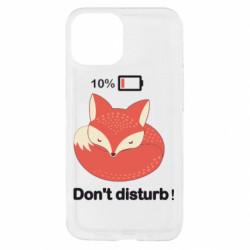 Apple iPhone 13 mini