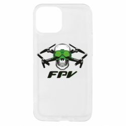 Apple iPhone 13 mini