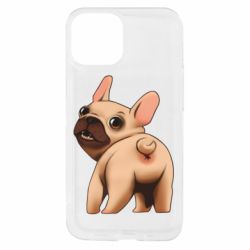 Apple iPhone 13 mini