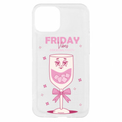 Apple iPhone 13 mini