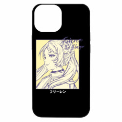 Apple iPhone 13 mini