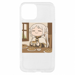 Apple iPhone 13 mini