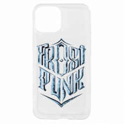 Apple iPhone 13 mini