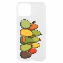 Apple iPhone 13 mini