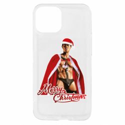 Apple iPhone 13 mini