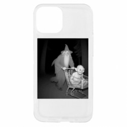 Apple iPhone 13 mini