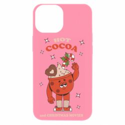 Apple iPhone 13 mini