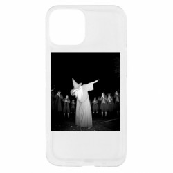 Apple iPhone 13 mini
