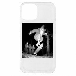 Apple iPhone 13 mini